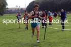 Senior Mens 2025 Start Fitness NEHL, Thornley Hall Farm, Peterlee, County Durham. Photo: David T. Hewitson/Sports for All Pics